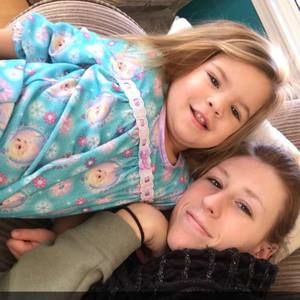 Meet your Posher, Sammie